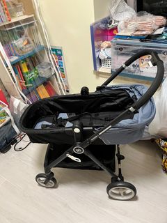 （分類：）位於 。 由 marcuswongt 提交（商品編號 1275042595，圖片 1）。簡介： 。
