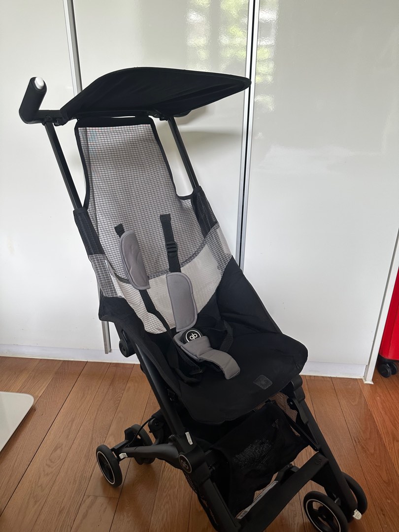 gb-pockit-air-all-terrain-light-weight-compact-babies-kids-going