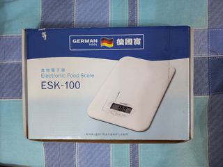 （分類：）位於 。 由 breadmayer 提交（商品編號 1275036005，圖片 1）。簡介： 。