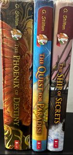 (Category: ) located in . Submitted by rathin21 (Listing ID 1274974686, Image 1). Description: .