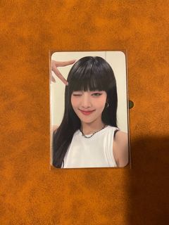 （分類：）位於 。 由 f8o2x6 提交（商品編號 1275055212，圖片 1）。簡介： 。