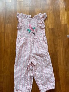 (Category: ) located in . Submitted by misspots (Listing ID 1274955991, Image 1). Description: .