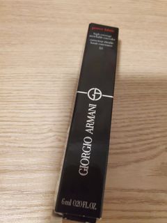 （分類：）位於 。 由 kahobbbb 提交（商品編號 1275103009，圖片 1）。簡介： 。