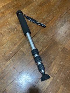 (Category: ) located in . Submitted by green_light_forest (Listing ID 1275102253, Image 1). Description: .