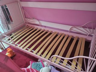 (Category: ) located in . Submitted by bush0101 (Listing ID 1274975670, Image 1). Description: .