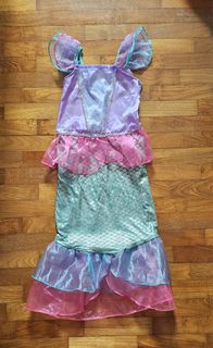 (Category: ) located in . Submitted by shoppynana (Listing ID 1274979683, Image 1). Description: .