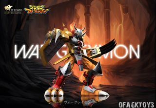 （分類：）位於 。 由 OFAGkToys 提交（商品編號 1275092669，圖片 1）。簡介： 。