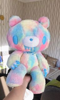 (Category: ) located in . Submitted by jorille (Listing ID 1275031998, Image 1). Description: .