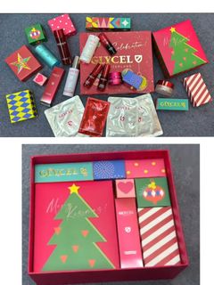 （分類：）位於 。 由 le.petit_prince 提交（商品編號 1275137671，圖片 1）。簡介： 。