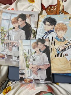 （分類：）位於 。 由 snoopyelf 提交（商品編號 1274464866，圖片 1）。簡介： 。