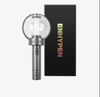 (Category: ) located in . Submitted by yeonjunslefttoe (Listing ID 1275003959, Image 1). Description: .
