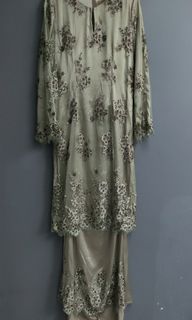 (Category: ) located in . Submitted by kkb_stores (Listing ID 1274951179, Image 1). Description: .