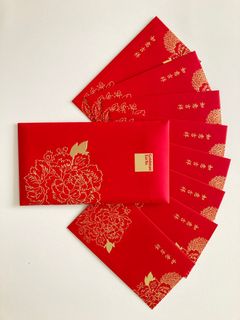 （分類：）位於 。 由 stardust8 提交（商品編號 1274977700，圖片 1）。簡介： 。