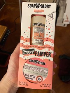 (Category: ) located in . Submitted by serendipitous07 (Listing ID 1274959695, Image 1). Description: .