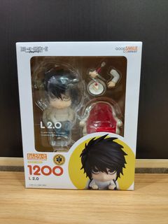 (Category: ) located in . Submitted by arashinofigureya (Listing ID 1275184065, Image 1). Description: .