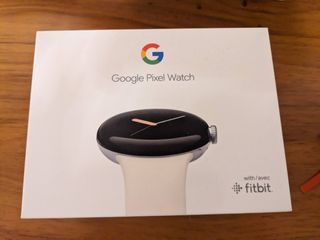 (Category: ) located in . Submitted by lindsaritz (Listing ID 1275162390, Image 1). Description: .