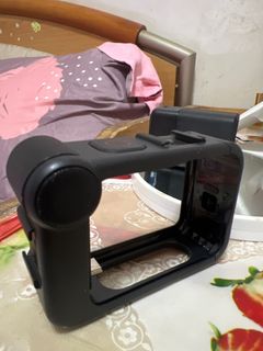 （分類：）位於 。 由 m_abel 提交（商品編號 1275072600，圖片 1）。簡介： 。