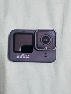 (Category: ) located in . Submitted by kmariet (Listing ID 1275053283, Image 1). Description: .