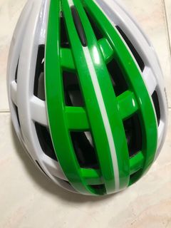 Grab helmet hotsell for sale
