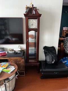 (Category: ) located in . Submitted by elnadyah (Listing ID 1274979766, Image 1). Description: .