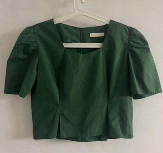 (Category: ) located in . Submitted by FiveAshop (Listing ID 1274957997, Image 1). Description: .