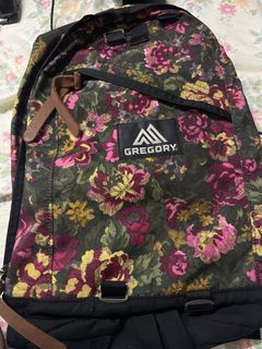 （分類：）位於 。 由 88188ppp 提交（商品編號 1275071155，圖片 1）。簡介： 。