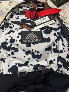 （分類：）位於 。 由 88188ppp 提交（商品編號 1275071963，圖片 1）。簡介： 。
