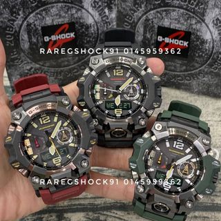 (Category: ) located in . Submitted by runningsneakers (Listing ID 1275123885, Image 1). Description: .