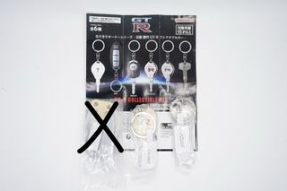 （分類：）位於 。 由 cervelok 提交（商品編號 1273447035，圖片 1）。簡介： 。