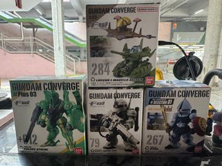 （分類：）位於 。 由 pigson002 提交（商品編號 1275015601，圖片 1）。簡介： 。