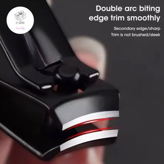 (Kategori: ) berada di . Dikirim oleh gosouvenir (ID iklan 1275058369, Gambar 1). Deskripsi: .