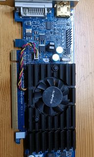（分類：）位於 。 由 alwin0121 提交（商品編號 1275086780，圖片 1）。簡介： 。
