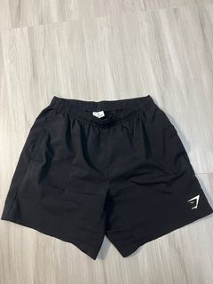 （分類：）位於 。 由 Keithchan2023 提交（商品編號 1275048754，圖片 1）。簡介： 。