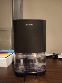 （分類：）位於 。 由 KB6156 提交（商品編號 1275059190，圖片 1）。簡介： 。
