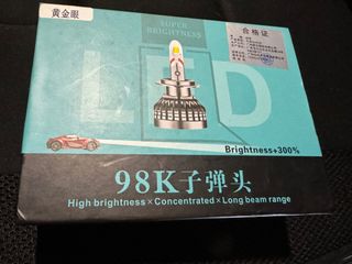 （分類：）位於 。 由 joeleung 提交（商品編號 1275089758，圖片 1）。簡介： 。