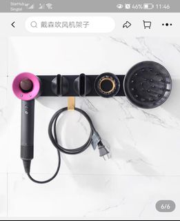 (Category: ) located in . Submitted by mightyocean.d3a638 (Listing ID 1275057218, Image 1). Description: .