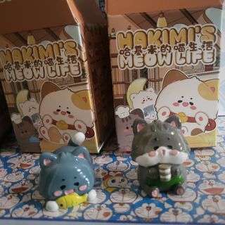 （分類：）位於 。 由 ivykinder 提交（商品編號 1275020425，圖片 1）。簡介： 。