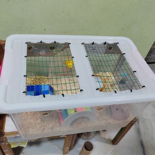 (Category: ) located in . Submitted by azrinaziz (Listing ID 1275090123, Image 1). Description: .