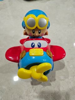 (Category: ) located in . Submitted by strike79 (Listing ID 1275078545, Image 1). Description: .