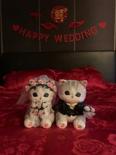 （分類：）位於 。 由 erett 提交（商品編號 1275097017，圖片 1）。簡介： 。