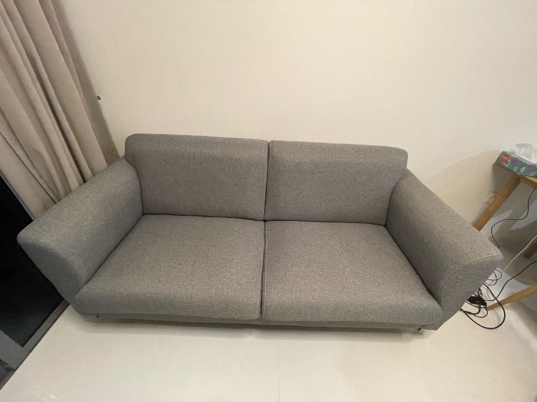 Urban lounge sales harvey norman