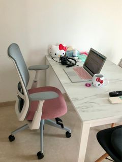 (Category: ) located in . Submitted by meihui88 (Listing ID 1274995552, Image 1). Description: .