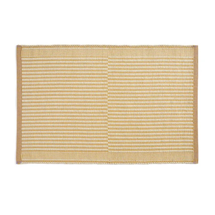 Tapis vans off the wall on sale