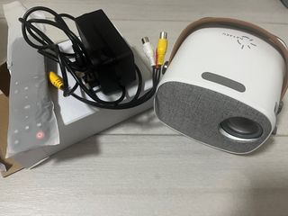（分類：）位於 。 由 cherryyy_ 提交（商品編號 1275017314，圖片 1）。簡介： 。
