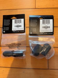 （分類：）位於 。 由 eylhu 提交（商品編號 1274981413，圖片 1）。簡介： 。