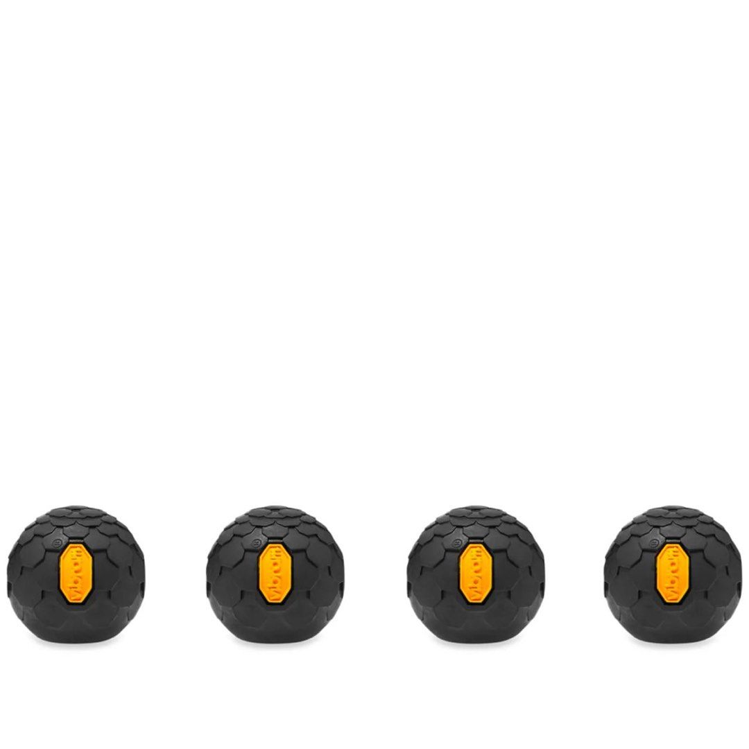 Vibram massage ball outlet