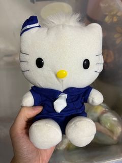 （分類：）位於 。 由 Duffynfrds 提交（商品編號 1275040393，圖片 1）。簡介： 。