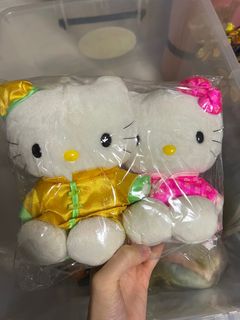 （分類：）位於 。 由 Duffynfrds 提交（商品編號 1275040660，圖片 1）。簡介： 。