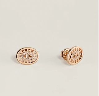 （分類：）位於 。 由 luxuryhermes 提交（商品編號 1274977873，圖片 1）。簡介： 。