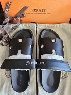 (Category: ) located in . Submitted by solidace (Listing ID 1274958440, Image 1). Description: .